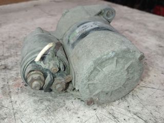 bontott RENAULT TWINGO I Önindító