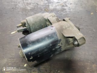 bontott RENAULT TWINGO I Önindító