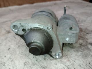 bontott RENAULT TWINGO I Önindító