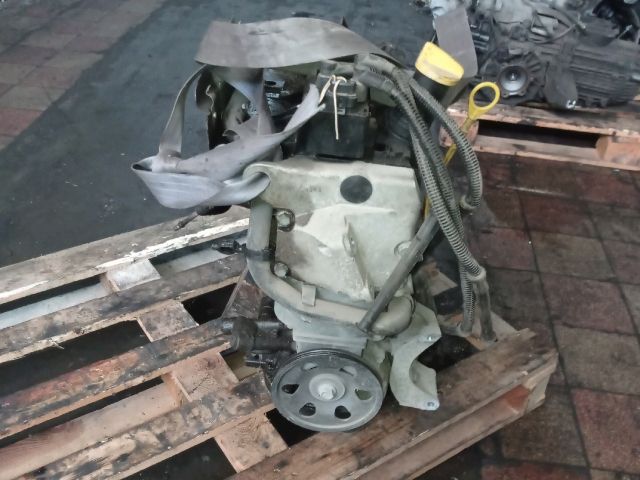 bontott RENAULT TWINGO I Szelepfedél