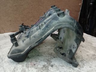 bontott RENAULT TWINGO I Szívósor