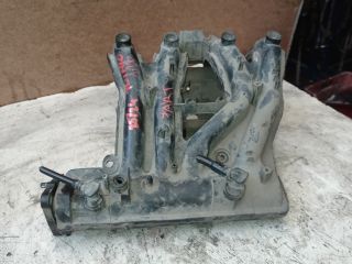 bontott RENAULT TWINGO I Szívósor