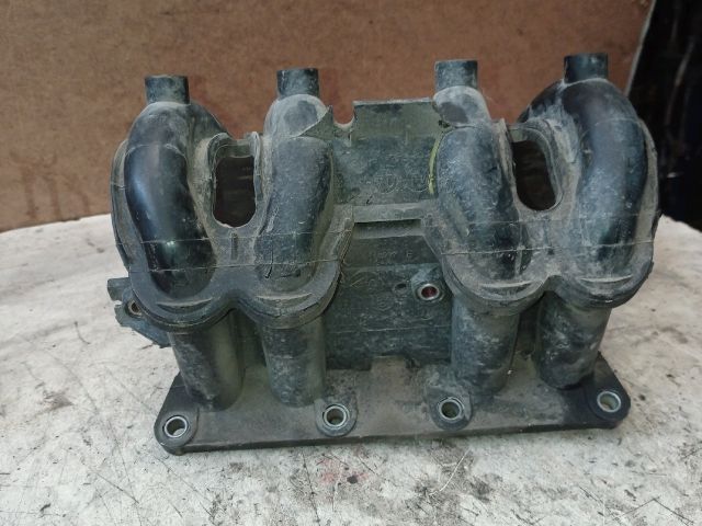 bontott RENAULT TWINGO I Szívósor