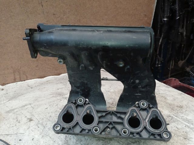 bontott RENAULT TWINGO I Szívósor