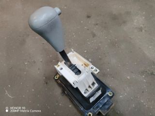 bontott RENAULT TWINGO I Váltó Kulissza