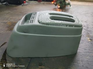 bontott RENAULT TWINGO I Váltó Kulissza