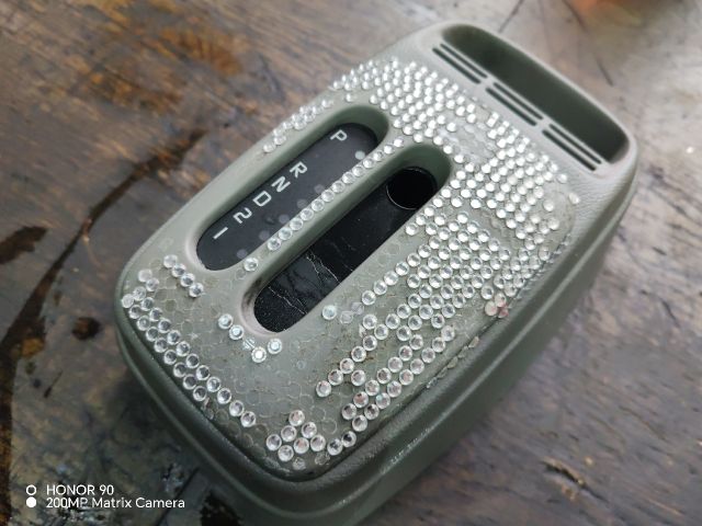 bontott RENAULT TWINGO I Váltó Kulissza