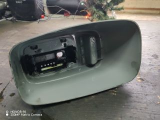 bontott RENAULT TWINGO I Váltó Kulissza