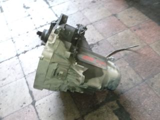 bontott RENAULT TWINGO I Váltó (Mechanikus)