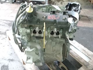 bontott RENAULT TWINGO I Vezérműtengely (Magában)