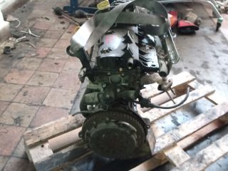 bontott RENAULT TWINGO I Vezérműtengely (Magában)