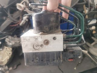 bontott RENAULT TWINGO I ABS Kocka