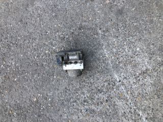 bontott RENAULT TWINGO I ABS Kocka