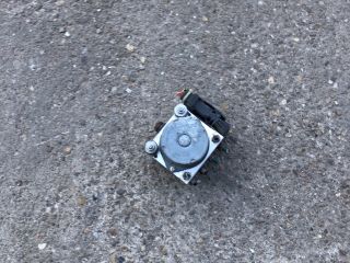 bontott RENAULT TWINGO I ABS Kocka