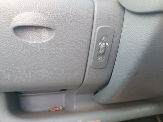 bontott RENAULT TWINGO I Bal első Féknyereg Munkahengerrel