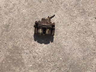 bontott RENAULT TWINGO I Bal első Féknyereg Munkahengerrel