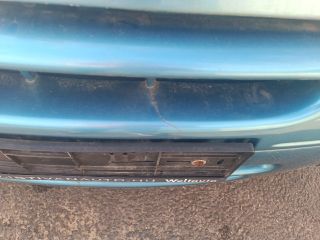 bontott RENAULT TWINGO I Bal első Gólyaláb (Lengécsillapító, Rugó)