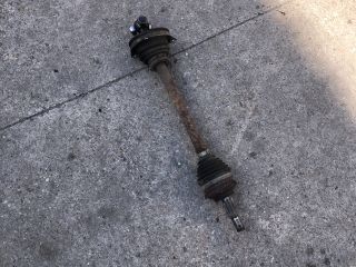 bontott RENAULT TWINGO I Bal Féltengely