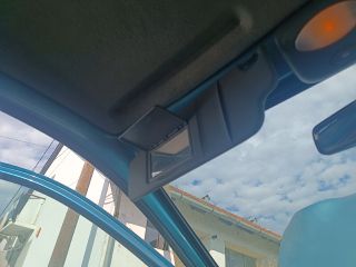 bontott RENAULT TWINGO I Bal Féltengely