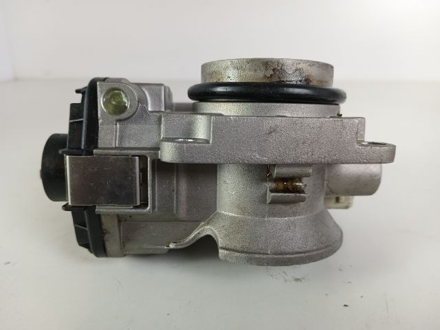 bontott RENAULT TWINGO I Fojtószelep (Elektromos)