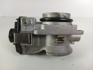 bontott RENAULT TWINGO I Fojtószelep (Elektromos)