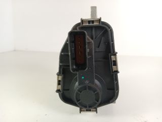 bontott RENAULT TWINGO I Fojtószelep (Elektromos)