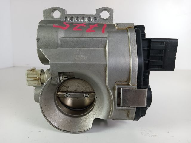 bontott RENAULT TWINGO I Fojtószelep (Elektromos)