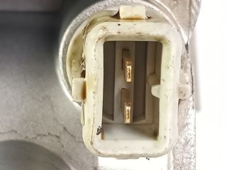 bontott RENAULT TWINGO I Fojtószelep (Elektromos)