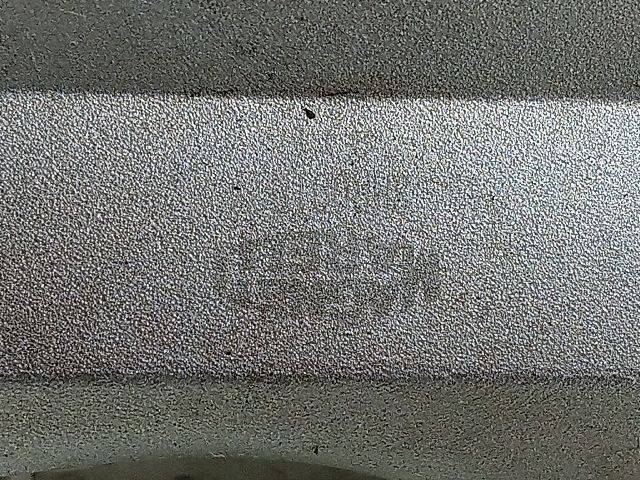 bontott RENAULT TWINGO I Fojtószelep (Elektromos)