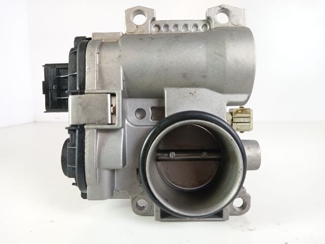 bontott RENAULT TWINGO I Fojtószelep (Elektromos)