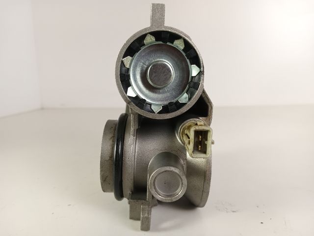 bontott RENAULT TWINGO I Fojtószelep (Elektromos)