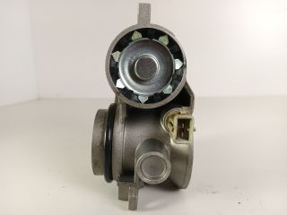 bontott RENAULT TWINGO I Fojtószelep (Elektromos)