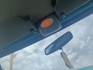 bontott RENAULT TWINGO I Gyújtáskapcsoló