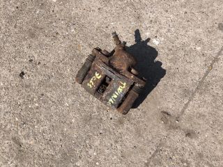 bontott RENAULT TWINGO I Jobb első Féknyereg Munkahengerrel