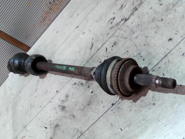 bontott RENAULT TWINGO I Jobb Féltengely