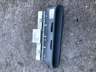 bontott RENAULT TWINGO I Kilométeróra