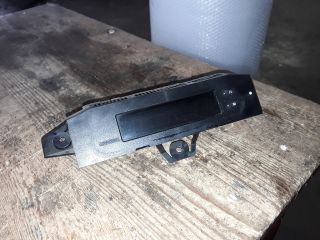 bontott RENAULT TWINGO I Kilométeróra