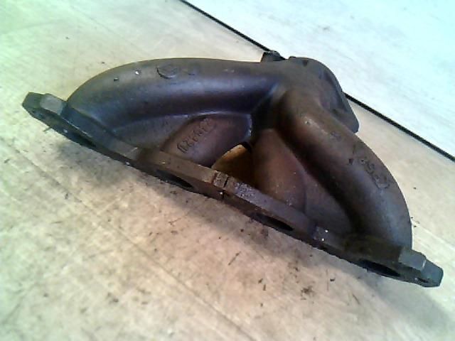 bontott RENAULT TWINGO I Leömlő (Soros)