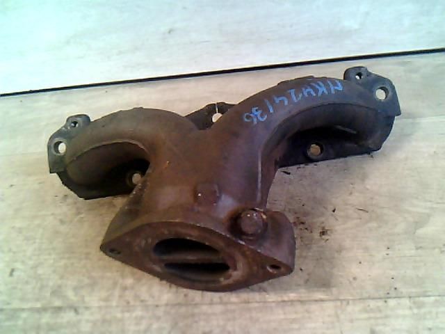 bontott RENAULT TWINGO I Leömlő (Soros)