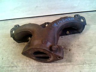 bontott RENAULT TWINGO I Leömlő (Soros)