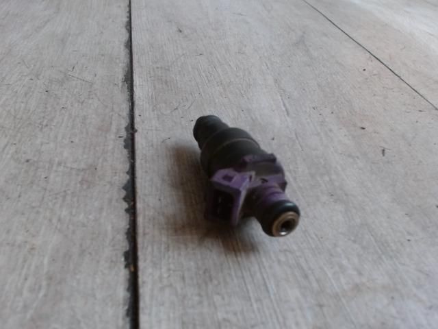 bontott RENAULT TWINGO I Porlasztó (1 db)