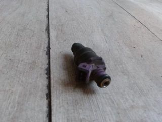 bontott RENAULT TWINGO I Porlasztó (1 db)