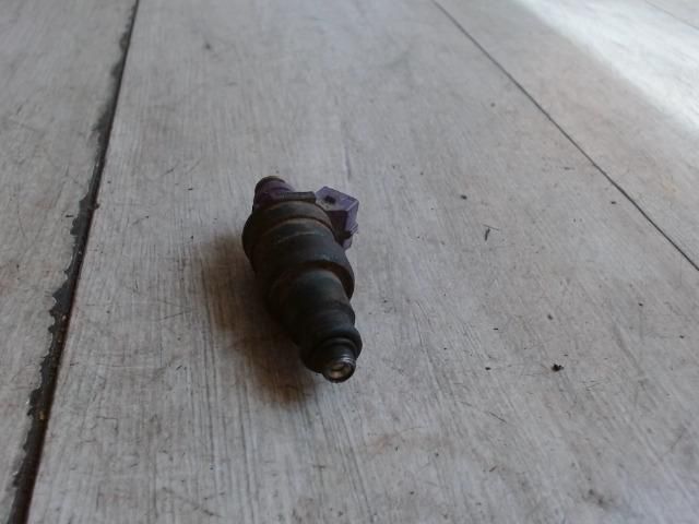 bontott RENAULT TWINGO I Porlasztó (1 db)