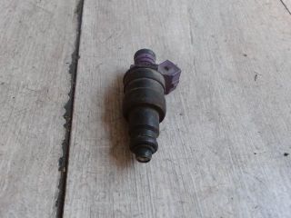 bontott RENAULT TWINGO I Porlasztó (1 db)