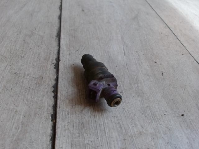 bontott RENAULT TWINGO I Porlasztó (1 db)