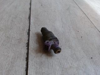 bontott RENAULT TWINGO I Porlasztó (1 db)