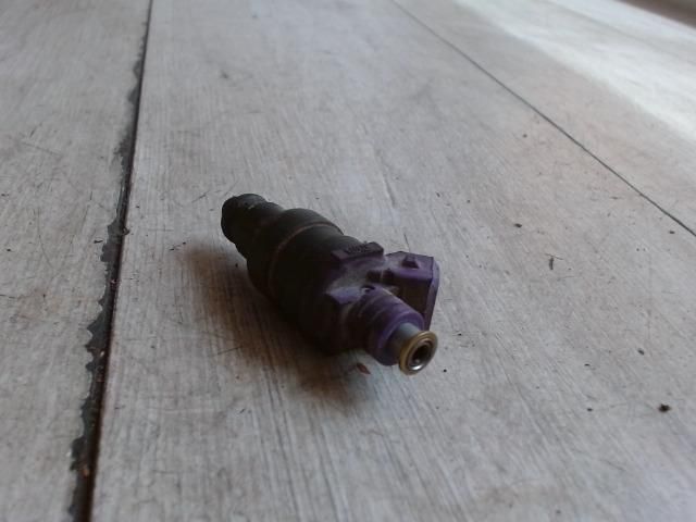 bontott RENAULT TWINGO I Porlasztó (1 db)