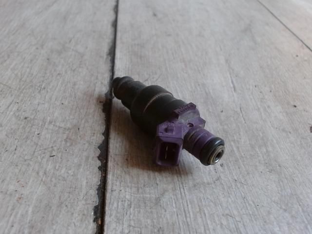 bontott RENAULT TWINGO I Porlasztó (1 db)