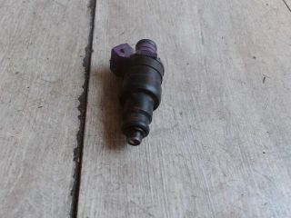 bontott RENAULT TWINGO I Porlasztó (1 db)