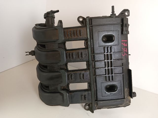 bontott RENAULT TWINGO I Szívósor